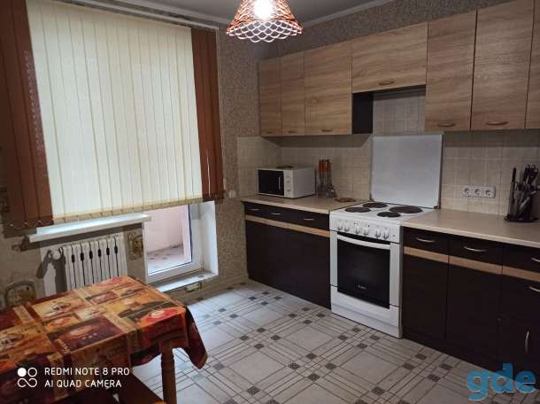 2-х комн.кв.в Смолевичах, фотография 5