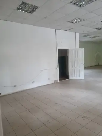 Продается здание магазина, Витебская область, ул.Дружбы 8А, фотография 3