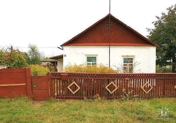 Продажа Жилого Дома , фотография 2