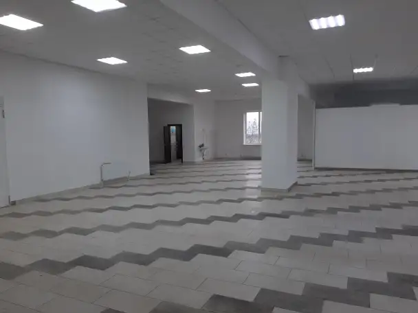 Сдам помещение 700м в аренду,  Советская, 140, фотография 7