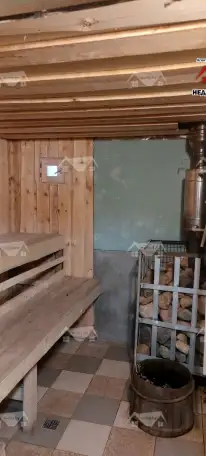 Агроусадьба ул.Колхозная д.46 аг.Хотыничи, фотография 10