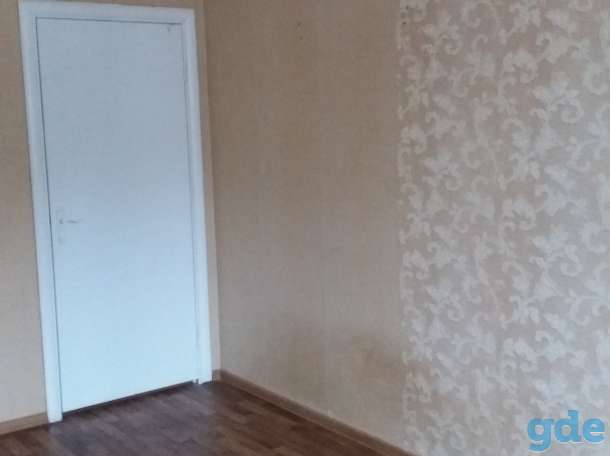 Продам 3-х комнатная квартира 85.6 кв. метра в Боровлянах,Лесной,35, фотография 7