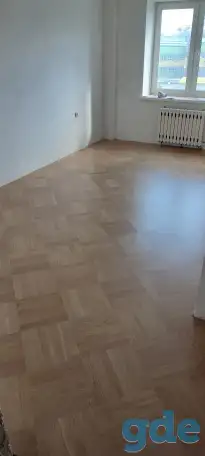 Шлифовка полов,укладка паркета, фотография 11