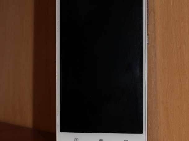 Lenovo s850 в отличном состоянии , фотография 3