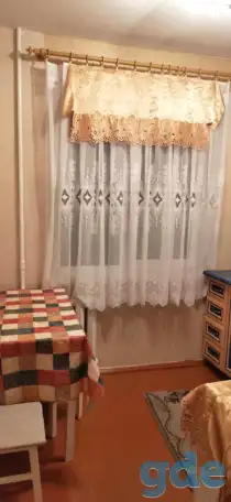 Продается 2-х комнатная квартира, 4 этаж, в г.Лида, ул. Космонавтов 14, фотография 2