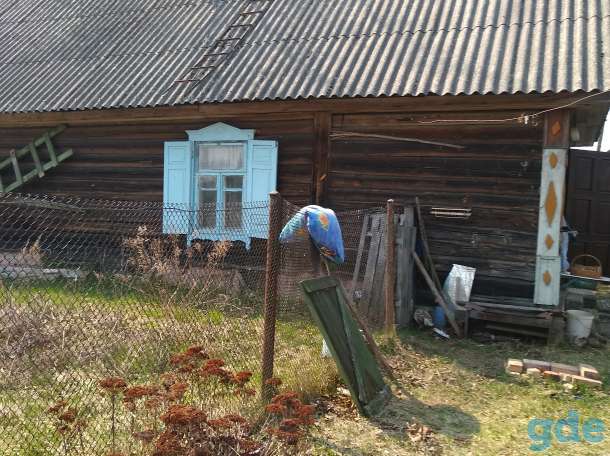 Дом в деревне продам, фотография 5