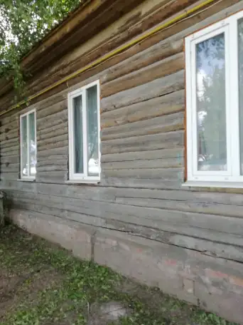 Продам квартиру в многоквартирном блокированном жилом доме, фотография 2