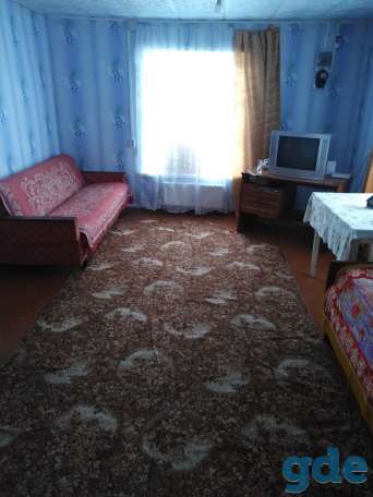 Продам дачный домик в отличном месте., фотография 1