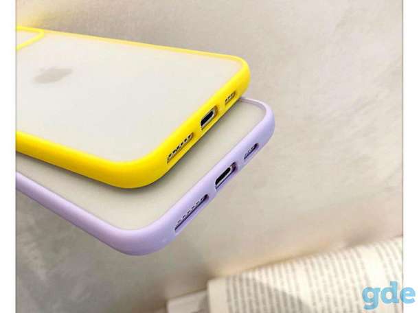 чехол Iphone 6, 6plus, 7, 7 plus, 8, 8 plus, 11, 11pro, 11promax, xs,xsmax x, xr, фотография 10