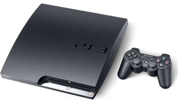 Прокат аренда игровых приставок Playstation 3 PS3 xbox ps3, фотография 1