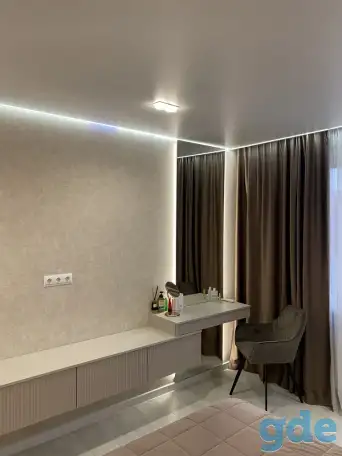 Продам 2-комнатную квартиру, Ул. Серова д.54 кВ.40, фотография 10