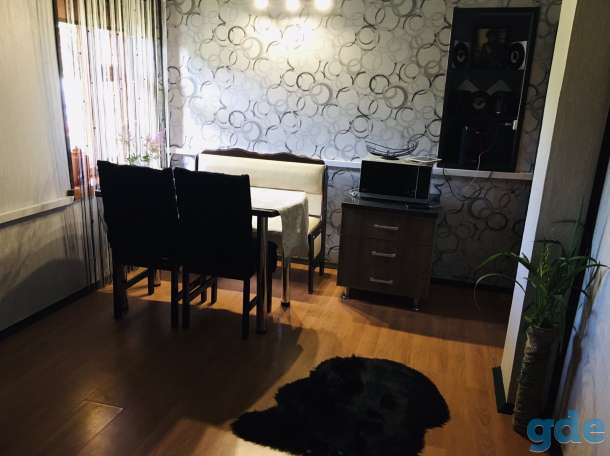 Продам дом, фотография 3