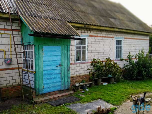 Продам, Аг Переволока, фотография 6