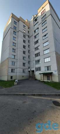 Продажа 1-комнатной квартиры, ул. Коммунистическая, д.28, фотография 4