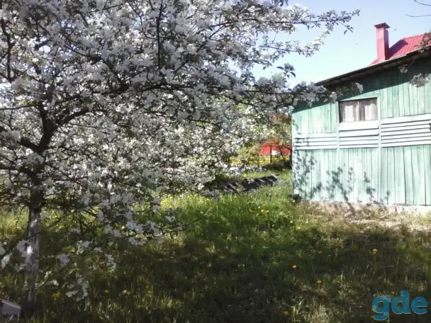 Продажа участка 11,02 соток в Ждановичах(2км от Минска)., фотография 1