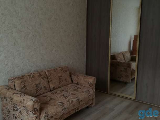 Квартира, фотография 3