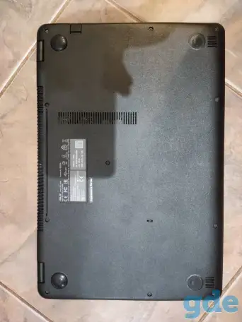Ноутбук ASUS VivoBook 15 X505ZA-EJ580, фотография 2