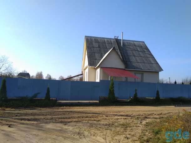 Продам дачу,  район, кооператив 