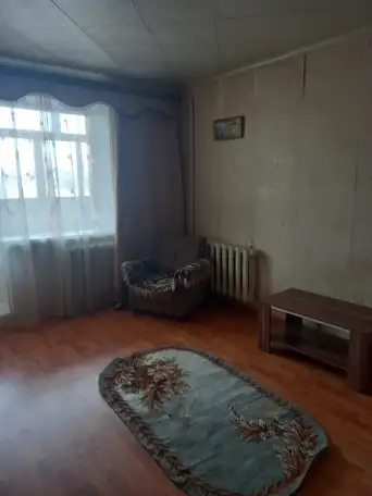Сдам 2-х комнатную квартиру, Пр-т Строителей, фотография 7