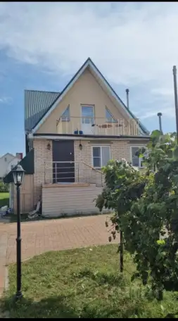 Продажа коттеджа, Сморгонский район, Гродненская область, фотография 1