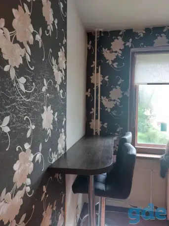 Продам квартиру 44,5 кв.м, фотография 7