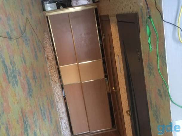 Продам уютную квартиру, фотография 4