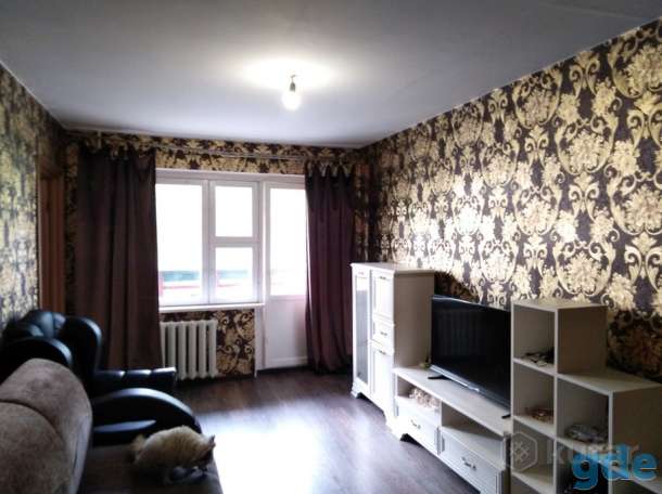 Продам квартиру, московский 13 .к 1, фотография 6