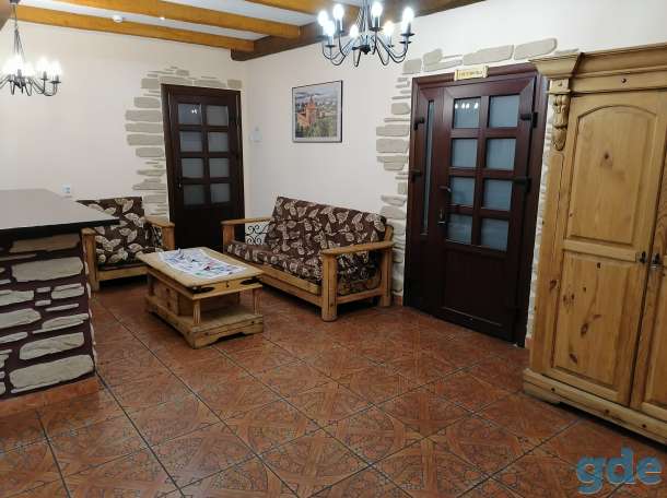 Продажа гостиничного комплекса, д.Цыборы 76, фотография 5