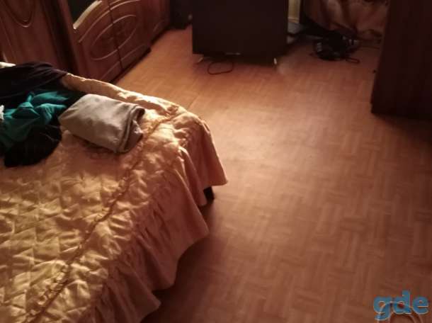 2-х комнатная квартира, 17 мкр. д.36 кв.4, фотография 5