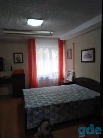 Продаю дом (дачный), фотография 11