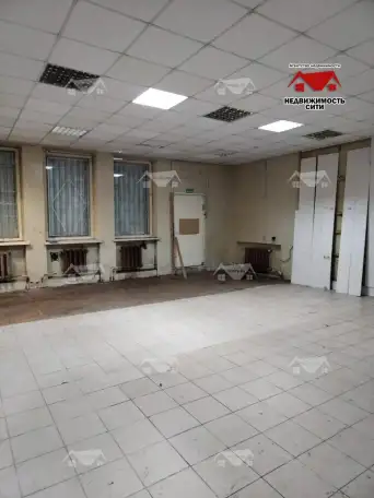 Торговое помещение пер.Мечникова д.3А г.Могилев, фотография 16