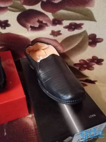 Продам срочно не дорого, фотография 7
