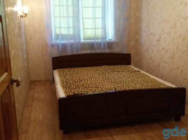 Квартира на часы и сутки в Бобруйске, Ульяновская 52, фотография 9