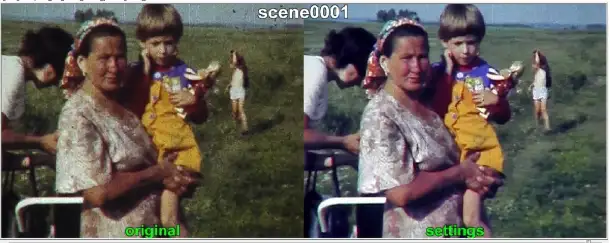 Оцифруем все, фотография 3