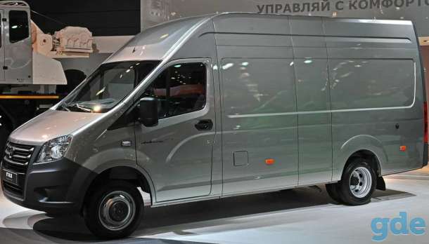 Продам автомобиль, фотография 1