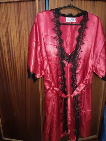 Продам набор женский, фотография 1