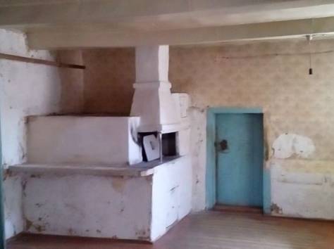 домик в деревне, фотография 8