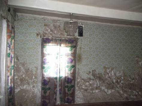 домик в деревне, фотография 9