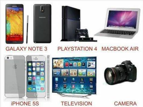 oптовая и розничная Apple Iphone 6, Samsung Galaxy S6 Edge, фотография 1