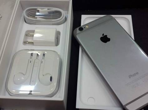 oптовая и розничная Apple Iphone 6, Samsung Galaxy S6 Edge, фотография 2