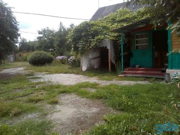 Продается дом, фотография 5