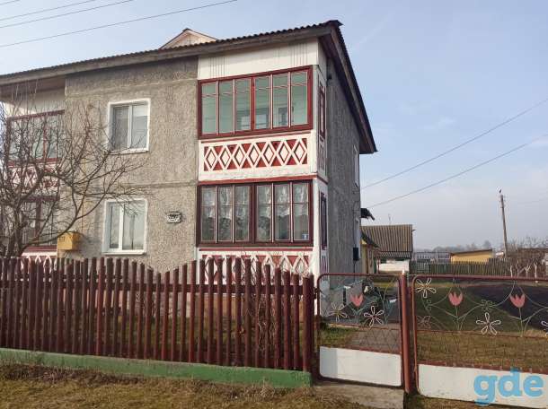 квартира, фотография 2