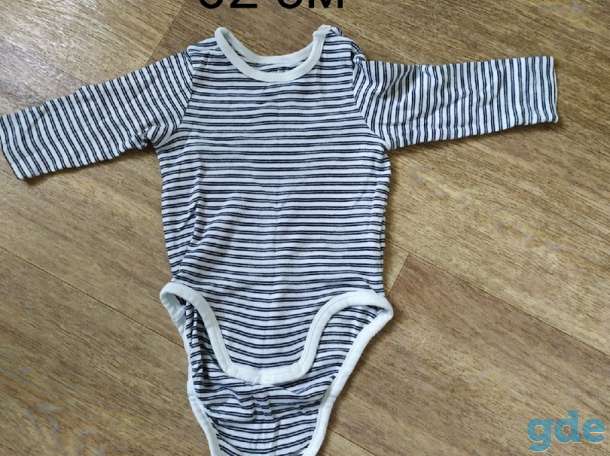 Продам бодики, фотография 3