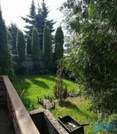 Продаётся уютный дом в Молодечно, фотография 2