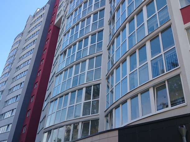 Продаётся квартира на Лынькова в новостройке, фотография 4