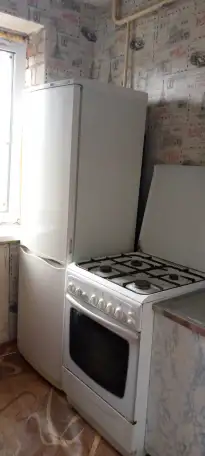Сдам однокомнатную квартиру в малосемейке, фотография 2