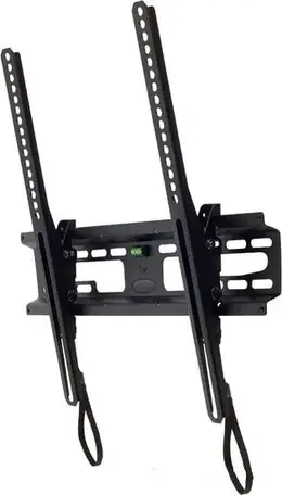 Кронштейн kromax flat-4, фотография 1