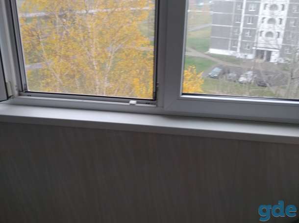Продам квартиру, ул. Светлогорское шоссе д.3, фотография 4