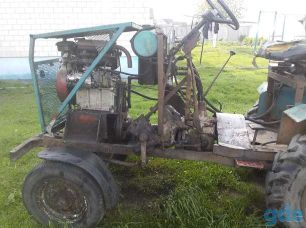 Продам, фотография 3