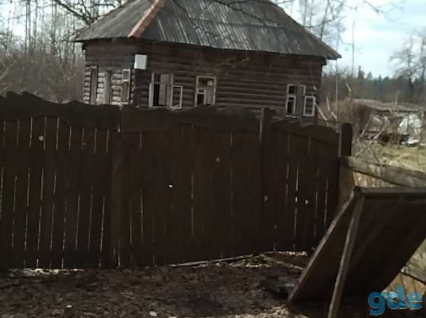 От3милиона русски руб тому, кто купит это, фотография 1